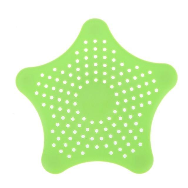 Kitchen Sink Strainers Filter | Kalsten