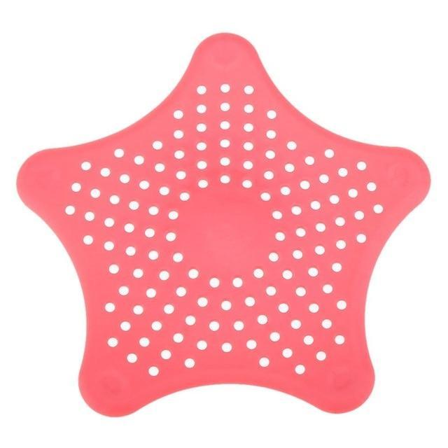 Kitchen Sink Strainers Filter | Kalsten