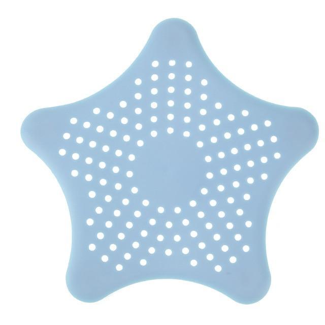 Kitchen Sink Strainers Filter | Kalsten