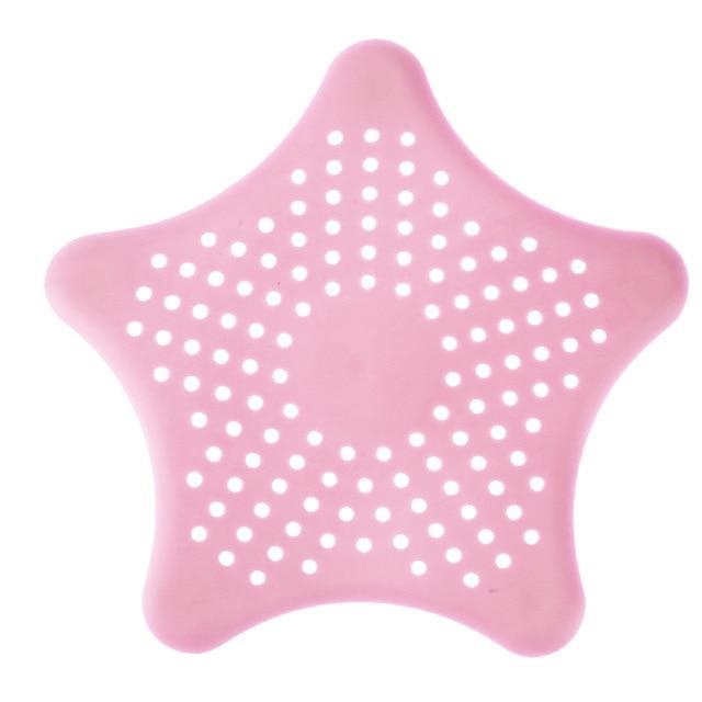 Kitchen Sink Strainers Filter | Kalsten