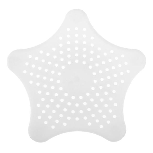 Kitchen Sink Strainers Filter | Kalsten