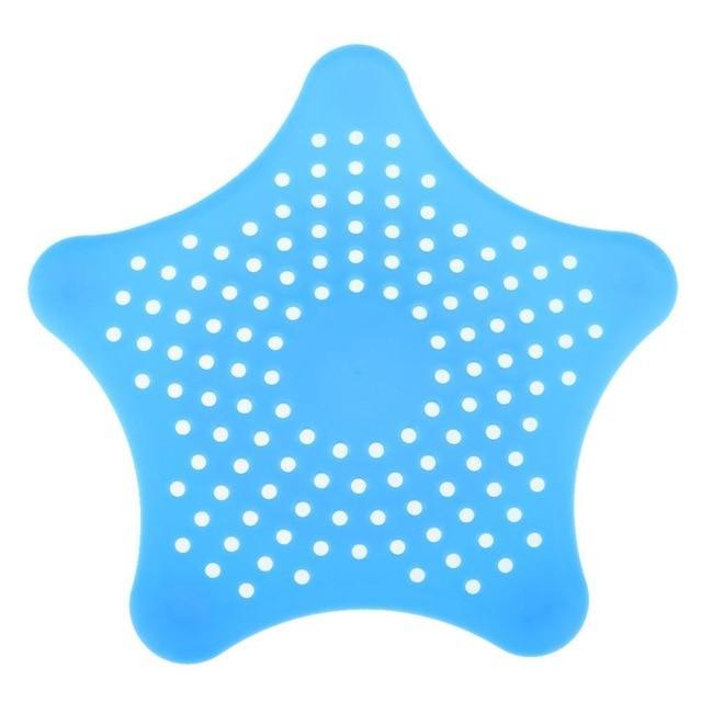 Kitchen Sink Strainers Filter | Kalsten