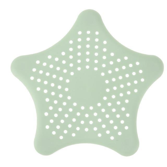 Kitchen Sink Strainers Filter | Kalsten