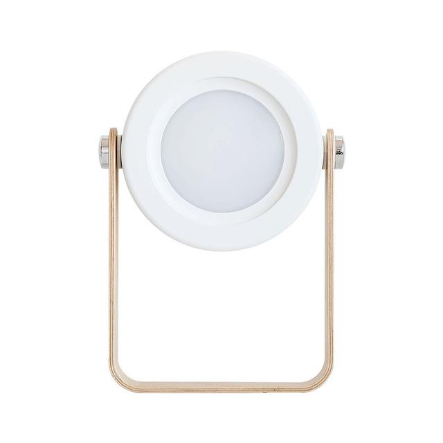 Foldable Lantern Lamp | Kalsten