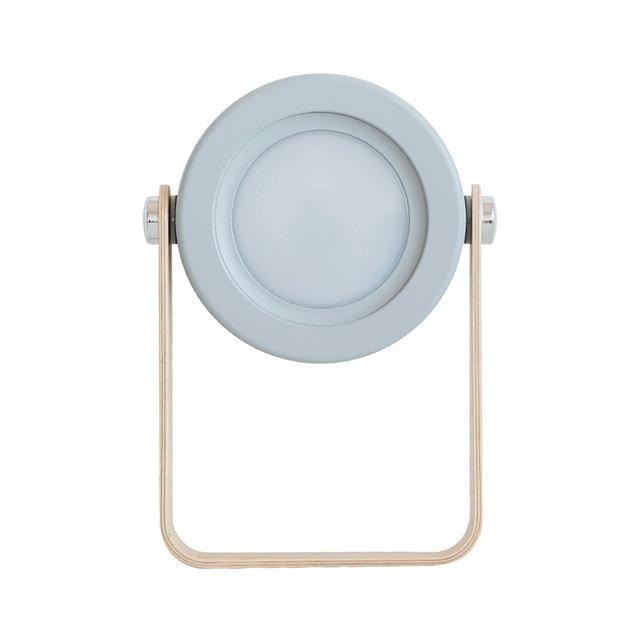 Foldable Lantern Lamp | Kalsten