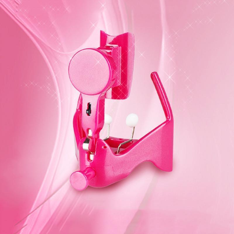 Kalsten | Painless Electric Nose Lifter & Straightener