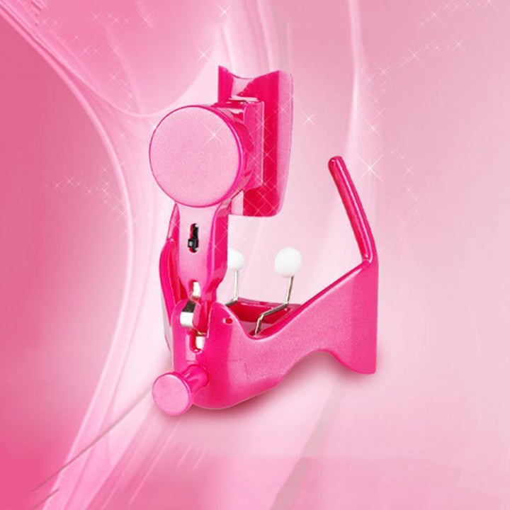 Kalsten | Painless Electric Nose Lifter & Straightener