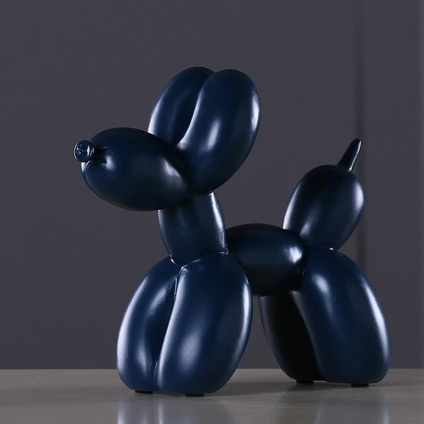 Balloon Dog Statue | Kalsten