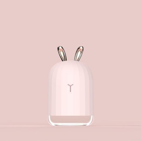 Deer & Bunny Humidifier | Kalsten