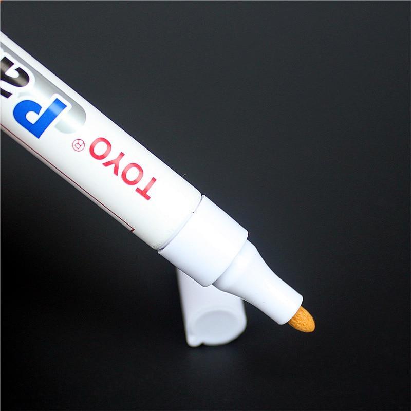 Tire Paint Pen | Kalsten