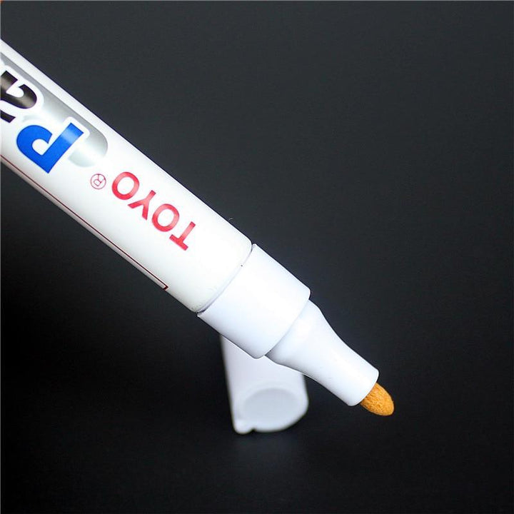 Tire Paint Pen | Kalsten