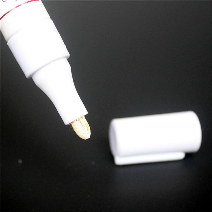 Tire Paint Pen | Kalsten