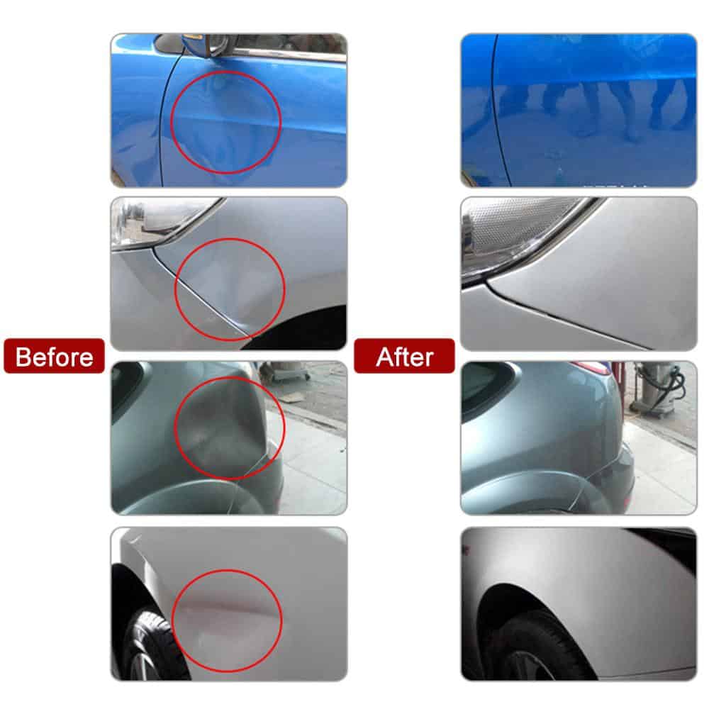 DentXpert Repair your dents easily | Kalsten
