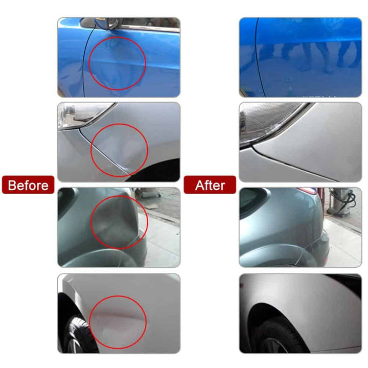DentXpert Repair your dents easily | Kalsten
