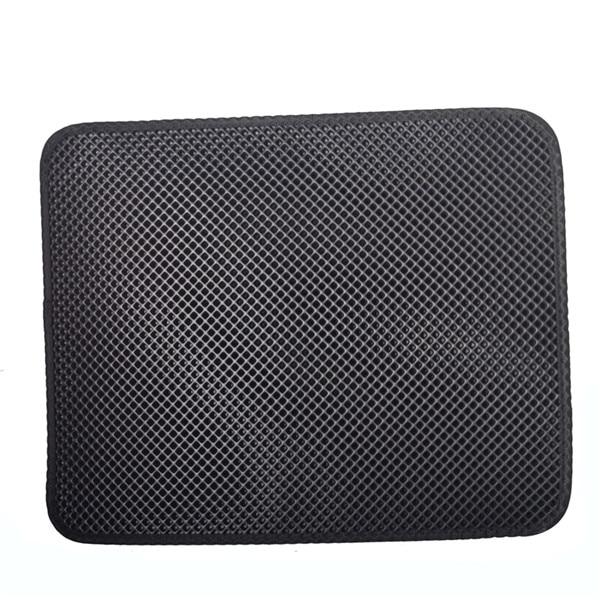 Felina - Double Layer Cat Litter Trap Mat | Kalsten