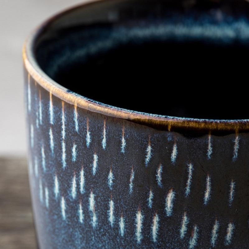 Stars and Sky Mug | Kalsten