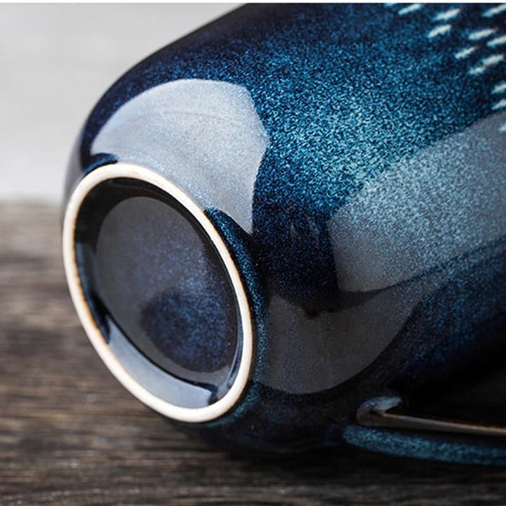 Stars and Sky Mug | Kalsten
