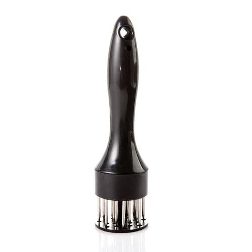 Broder - Stainless Steel Steak Tenderizer | Kalsten
