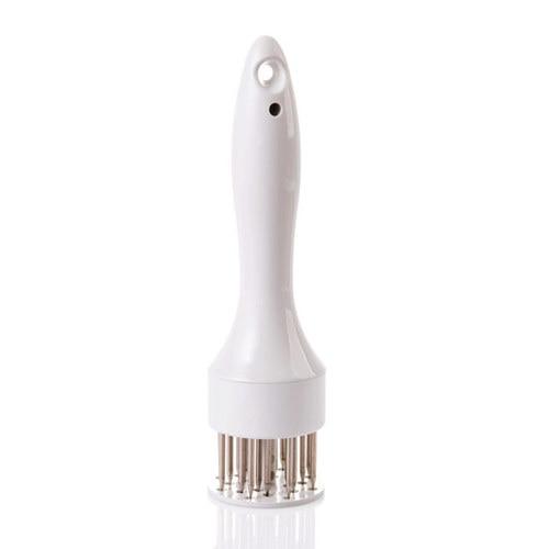 Broder - Stainless Steel Steak Tenderizer | Kalsten