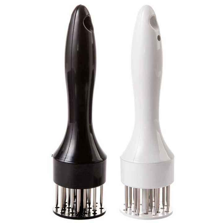 Broder - Stainless Steel Steak Tenderizer | Kalsten