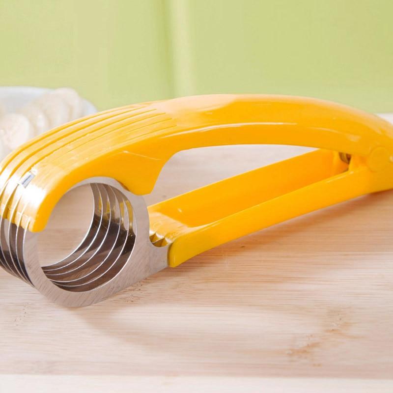 Fruit and vegetable slicer Seca – uniform cutting | Kalsten