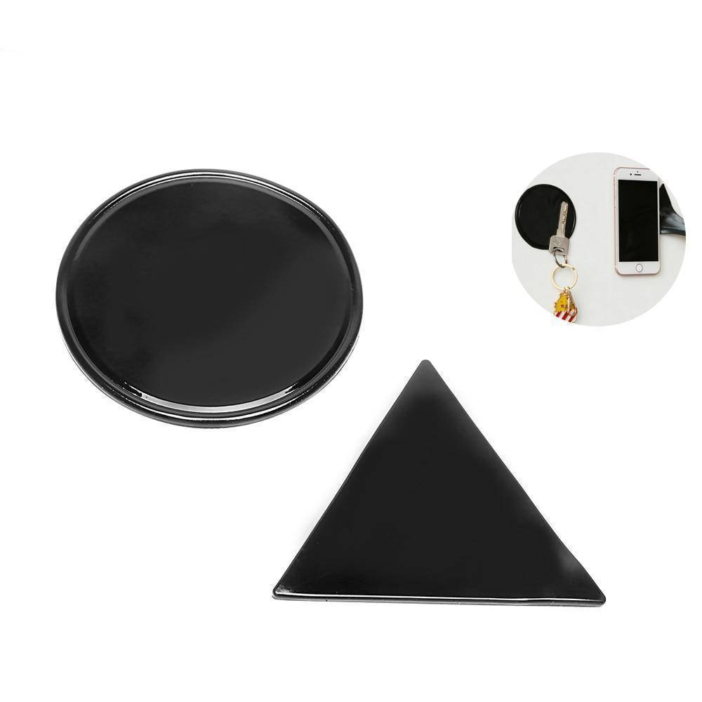 BowLift | Anti-slip Sticky Gel Pads