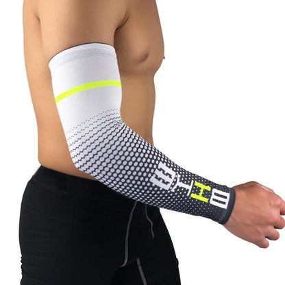 UV Protection Arm Sleeves | Karnz