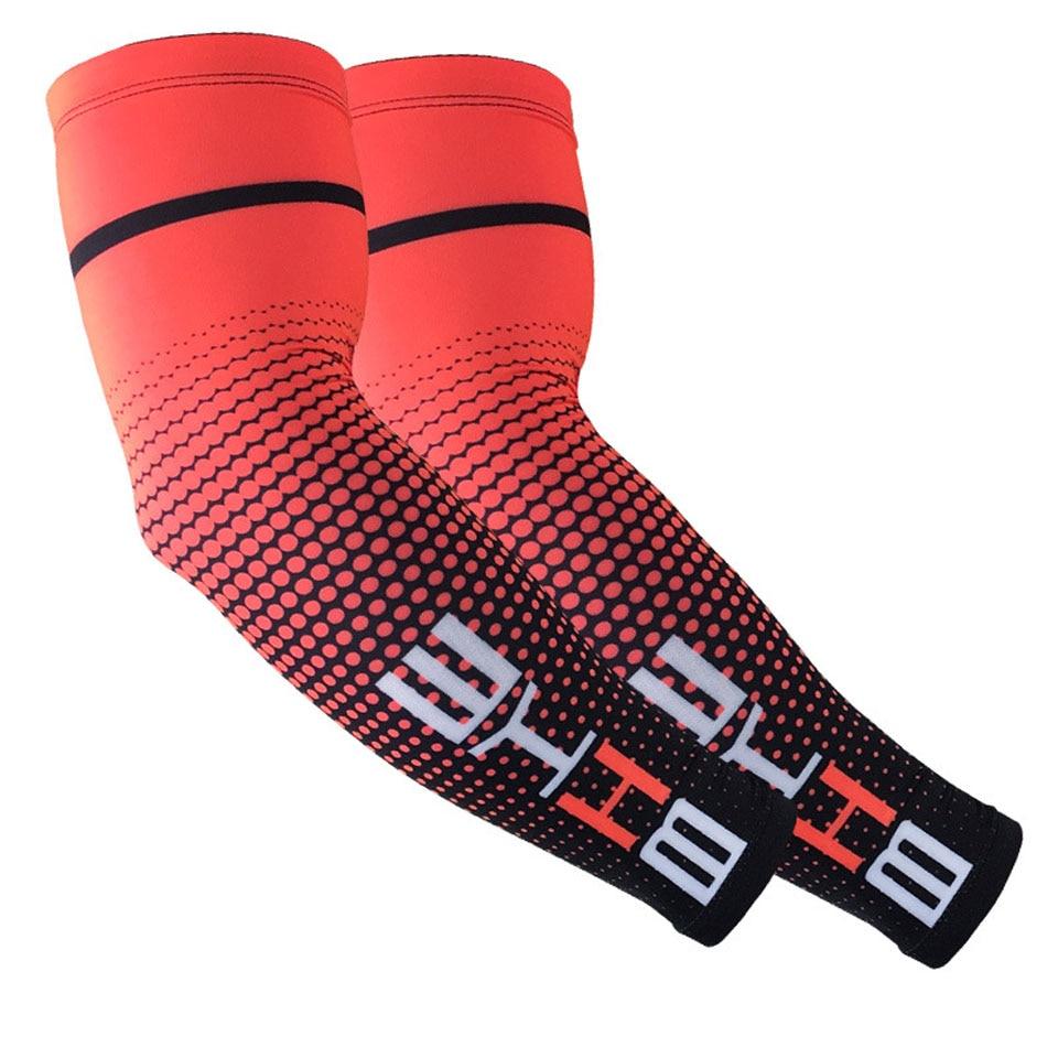 UV Protection Arm Sleeves | Brehn