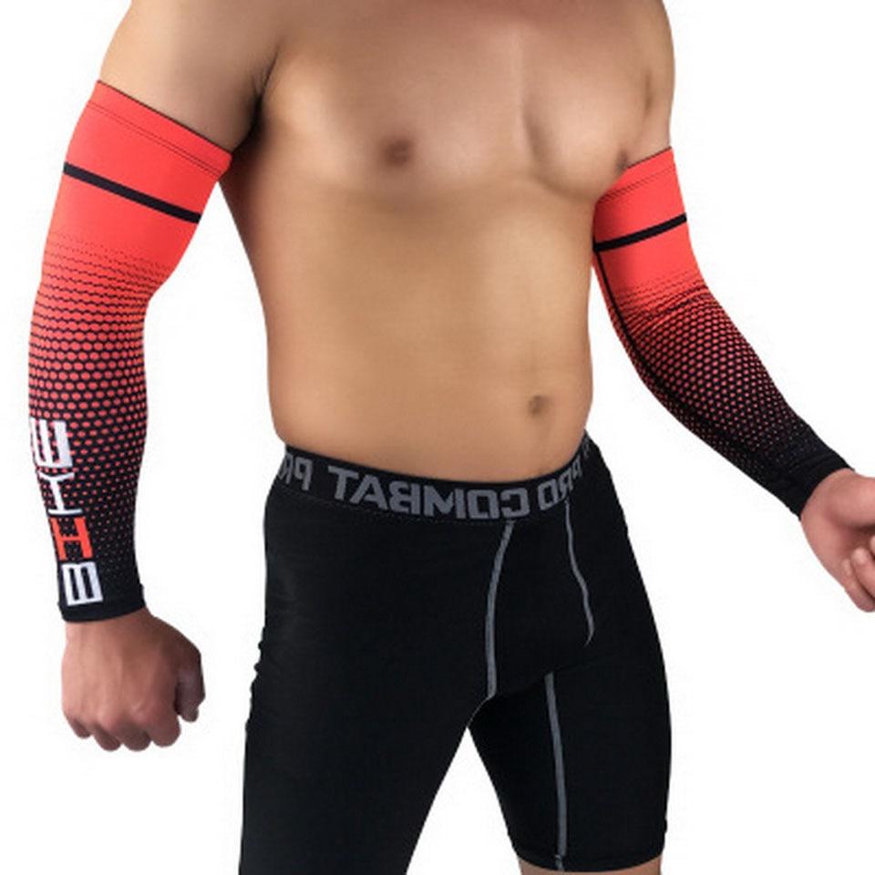 UV Protection Arm Sleeves | Karnz