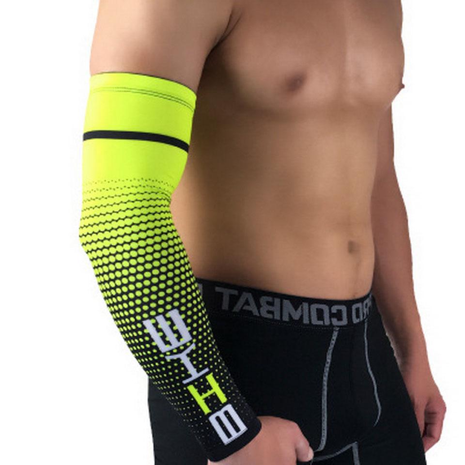 UV Protection Arm Sleeves | Karnz