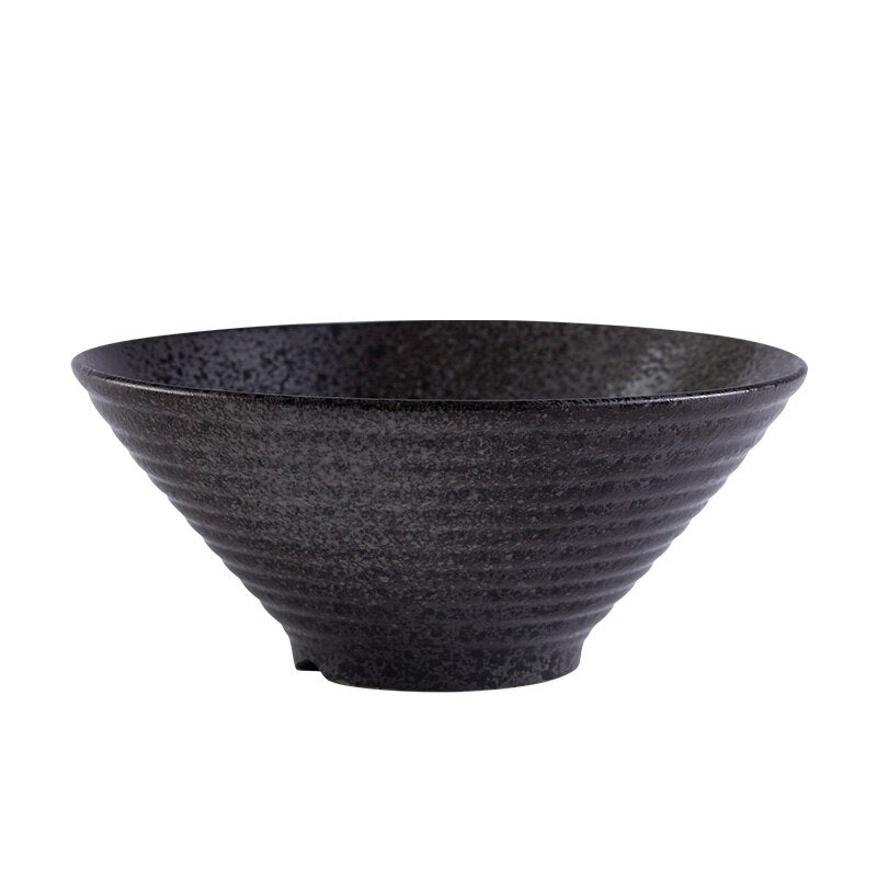 Vindu Bowl Katsura – 3 Colors, 2 Sets