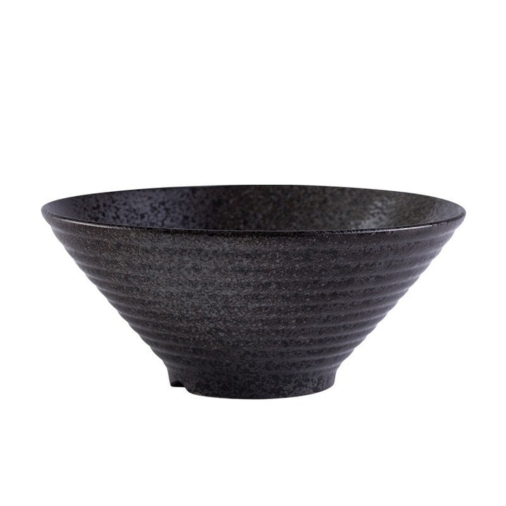 Vindu Bowl Katsura – 3 Colors, 2 Sets