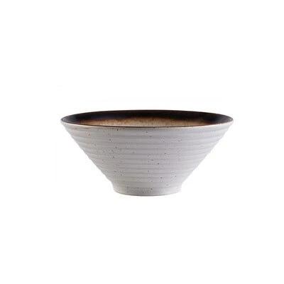 Vindu Bowl Katsura – 3 Colors, 2 Sets