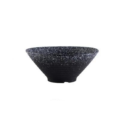 Vindu Bowl Katsura – 3 Colors, 2 Sets