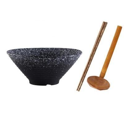 Vindu Bowl Katsura – 3 Colors, 2 Sets