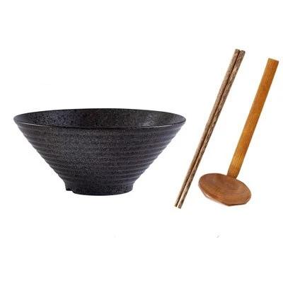 Vindu Bowl Katsura – 3 Colors, 2 Sets
