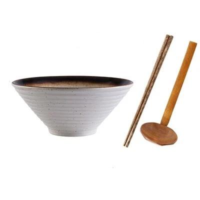 Vindu Bowl Katsura – 3 Colors, 2 Sets