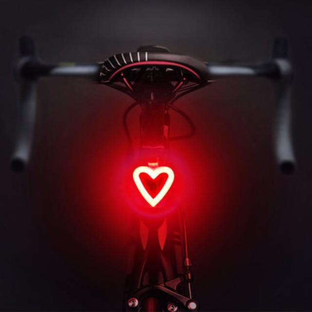Bion - LED Bicycle Brake Light | Kalsten