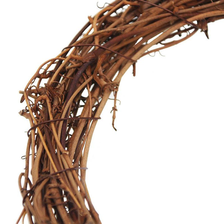 DIY Easter Wreaths | Kalsten
