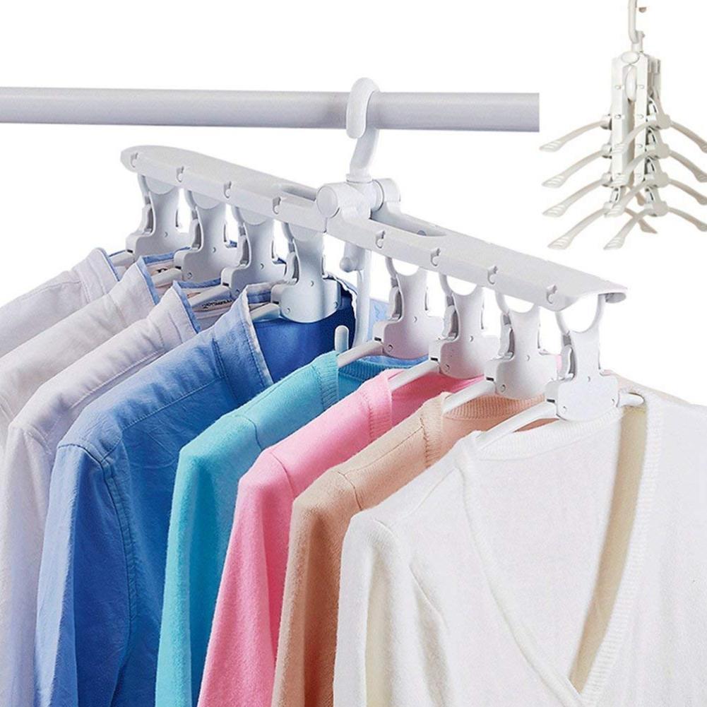 Magic Collapsible Hanger | Kalsten