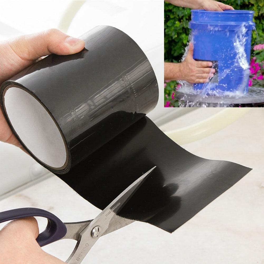 StickIt - Super Strong Leak Repair Seal Tape | Kalsten