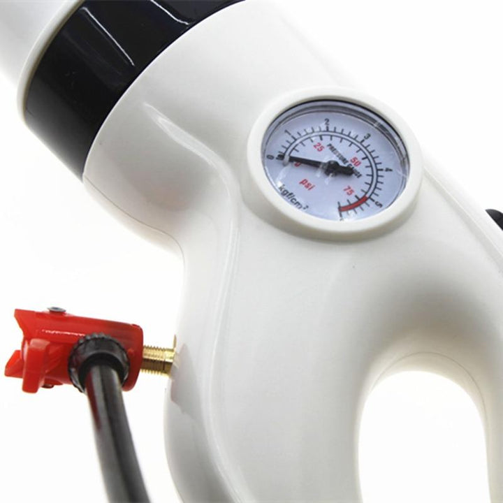 High Pressure Air Drain Blaster Gun | Kalsten