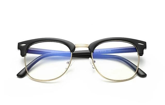 Bluiti - Anti-Blue Light Computer Glasses | Kalsten