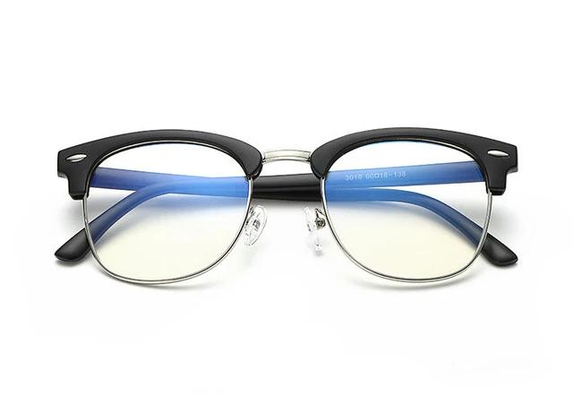 Bluiti - Anti-Blue Light Computer Glasses | Kalsten