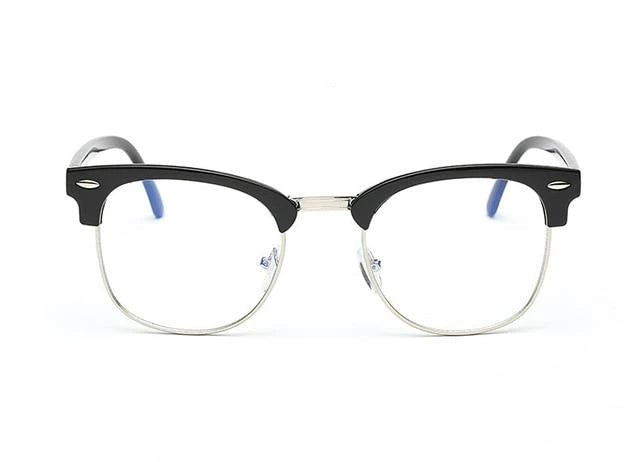Bluiti - Anti-Blue Light Computer Glasses | Kalsten