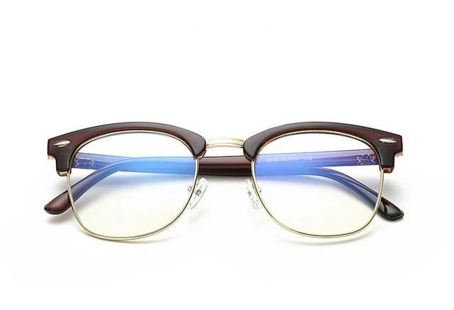Bluiti - Anti-Blue Light Computer Glasses | Kalsten