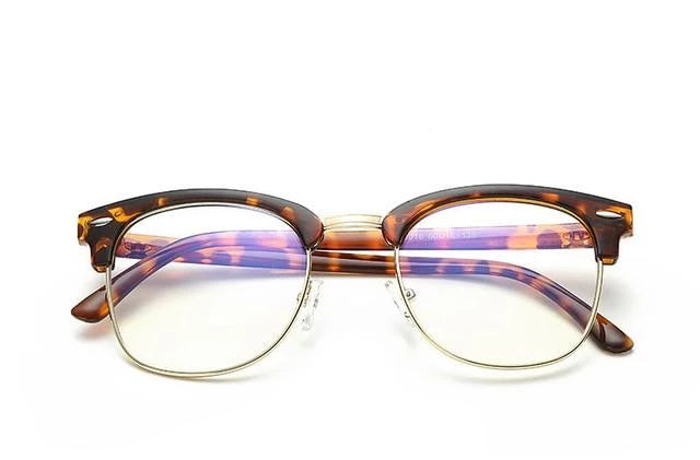 Bluiti - Anti-Blue Light Computer Glasses | Kalsten