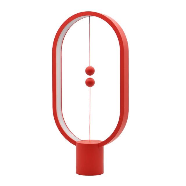 Heng Balance Lamp | Kalsten