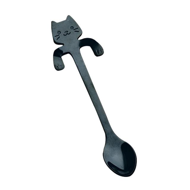 Kitty Spoon | Kalsten