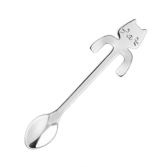 Kitty Spoon | Kalsten